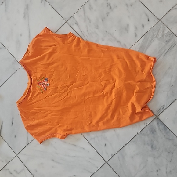 Double D Ranch - Picture 9 of 12